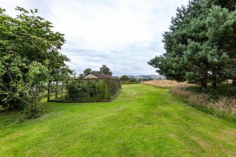 Property Image 55