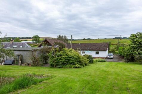 Property Image 58