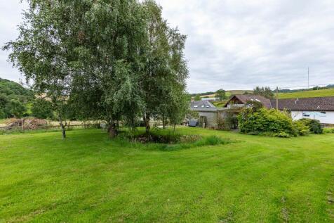 Property Image 59