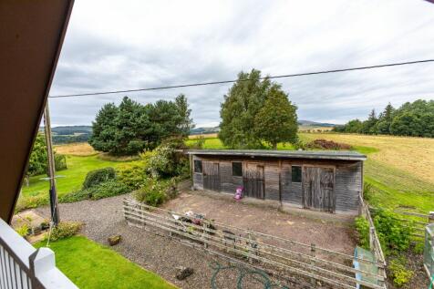 Property Image 60
