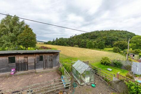 Property Image 61