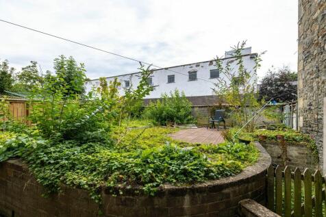 Property Image 12