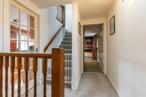 Property Image 26