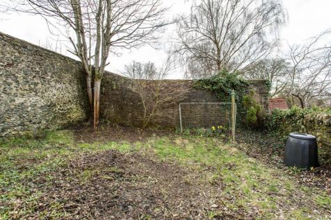 Property Image 30