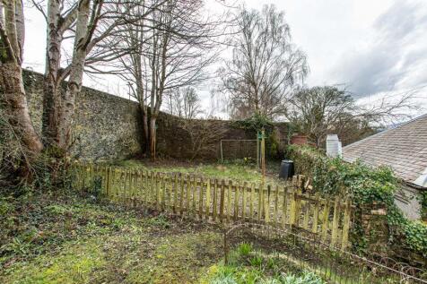 Property Image 33