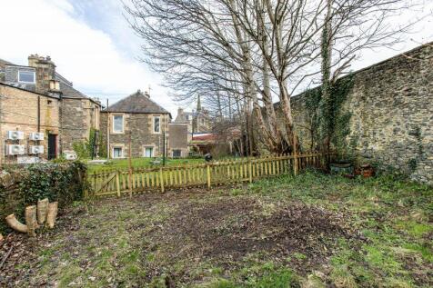 Property Image 34