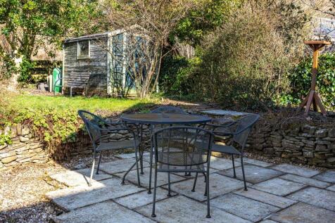 Property Image 29