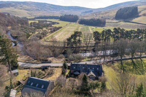 Property Image 38