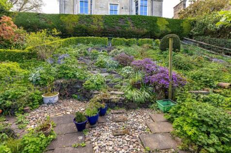 Property Image 36