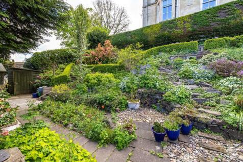 Property Image 37