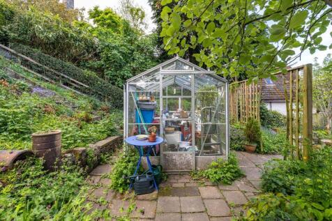 Property Image 38