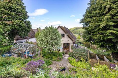 Property Image 39