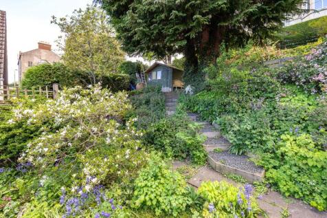 Property Image 44