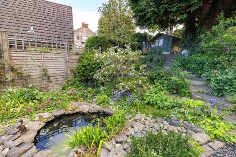 Property Image 45