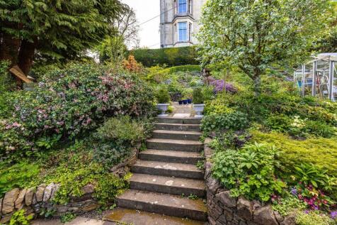 Property Image 50
