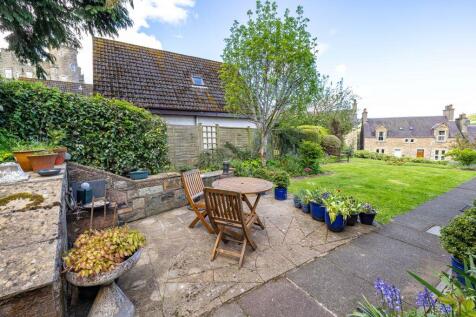 Property Image 51