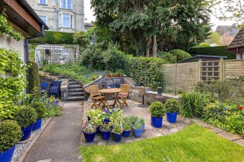 Property Image 53