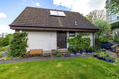 Property Image 54