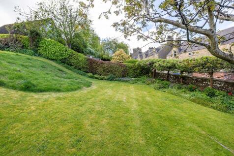 Property Image 55