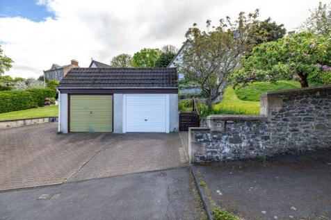 Property Image 56