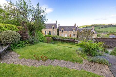 Property Image 57