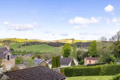 Property Image 59