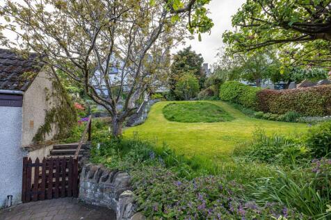 Property Image 60