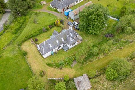 Property Image 51