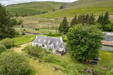 Property Image 53