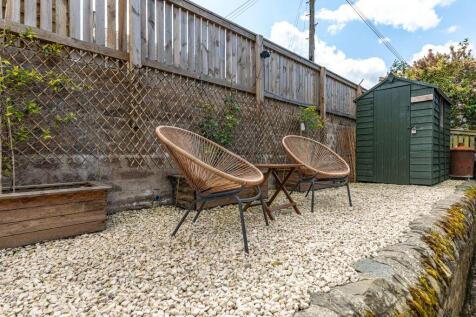 Property Image 46