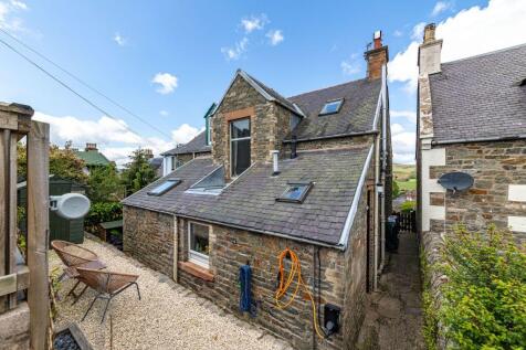 Property Image 51