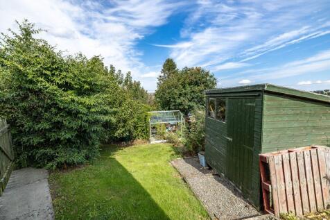 Property Image 46
