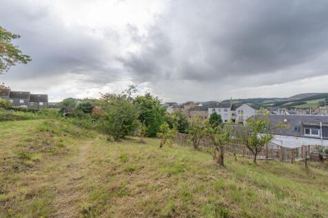 Property Image 39