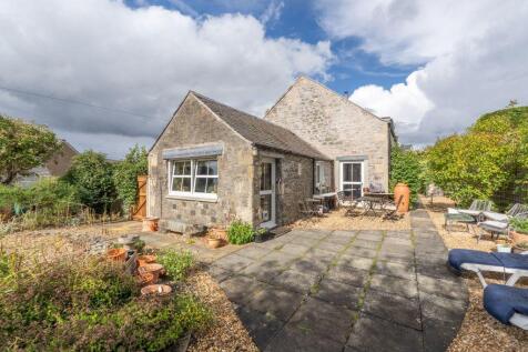 Property Image 42