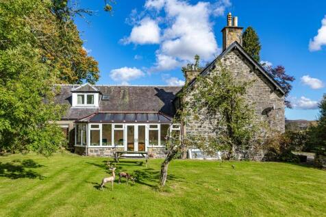 Property Image 51