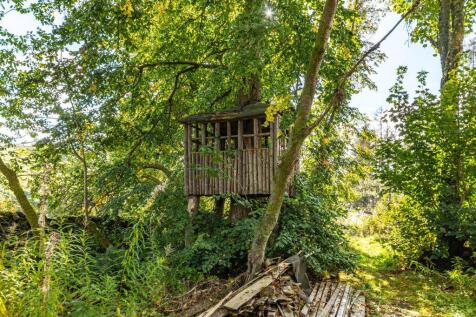 Property Image 53