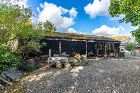 Property Image 55