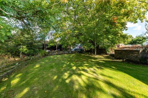 Property Image 56
