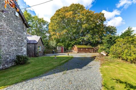 Property Image 58
