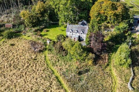 Property Image 59