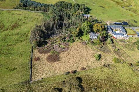 Property Image 60