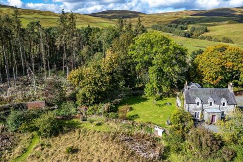 Property Image 66