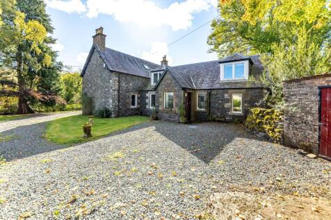 Property Image 67