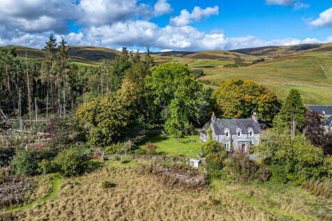 Property Image 68