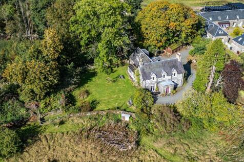 Property Image 70