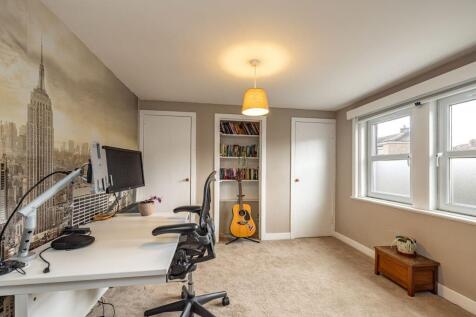 Property Image 34