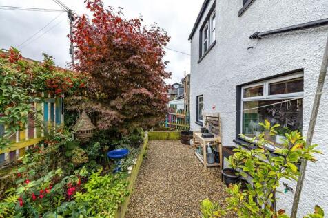 Property Image 42