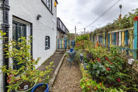 Property Image 44