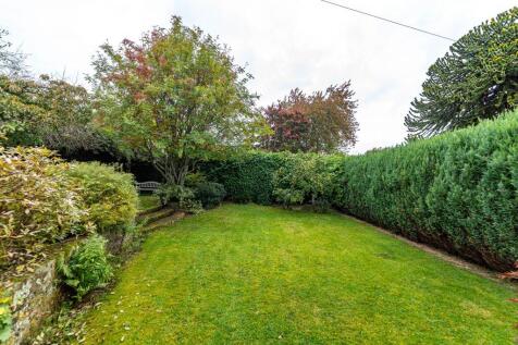 Property Image 41