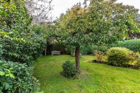 Property Image 43